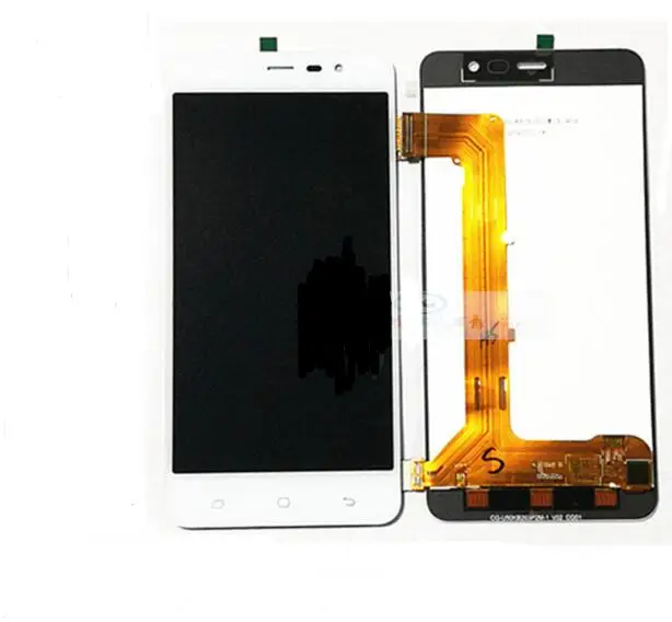 

for hisense F10 high quality lcd display touch screen full display screen replacement