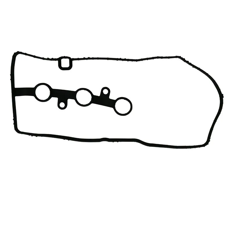1KR-5