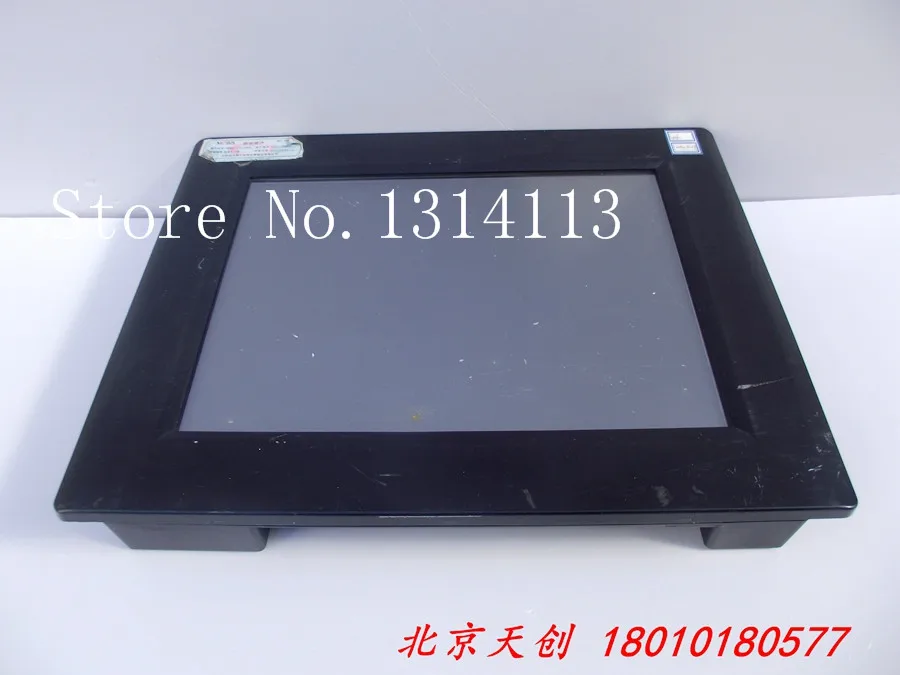

[SAA] Beijing spot Advantech PPC-L156T Advantech tablet microcomputers