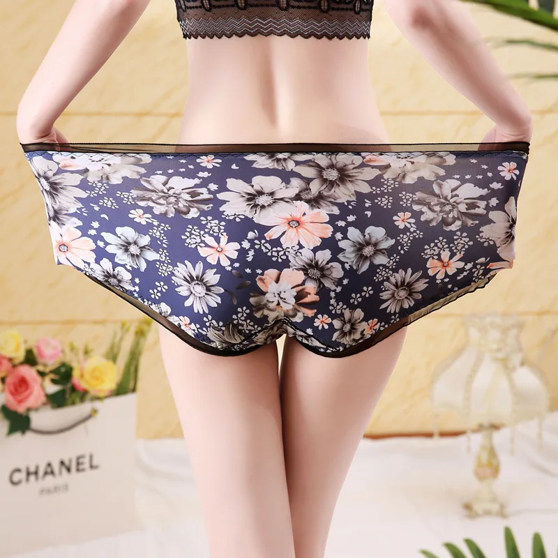 5087Model summer flower3.jpg