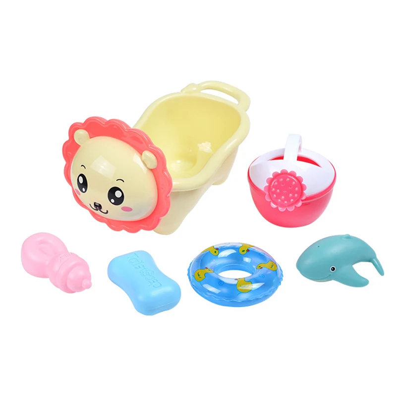 bath toys Lovely Cartoon Animal hippo lion Elephant bathroom toys baby bath water game swimming pool toys bath toys for kids bath toys Lovely Cartoon Animal hippo lion Elephant bathroom toys baby bath water game swimming pool toys bath toys for kids