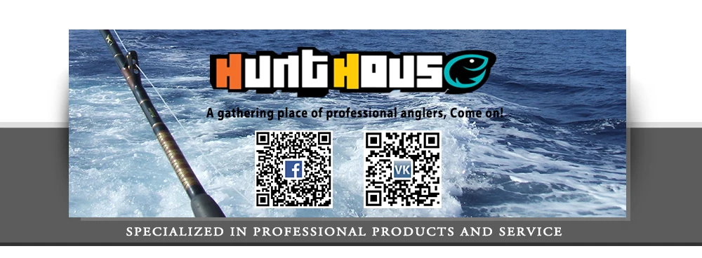 Hunthouse брендовые мягкие приманки 7,5 см 8 шт./пакет речной рыбалки искусственные наживки силиконовые приманки Дешевые Горячая распродажа! лучший стиль