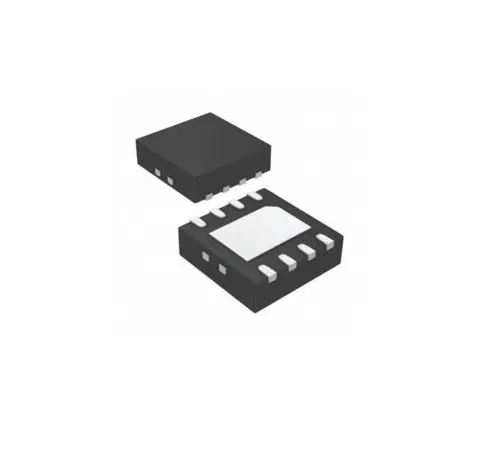 10 шт. новый оригинальный чип AON7200 7200 DFN3x3 QFN8 IC | Электроника