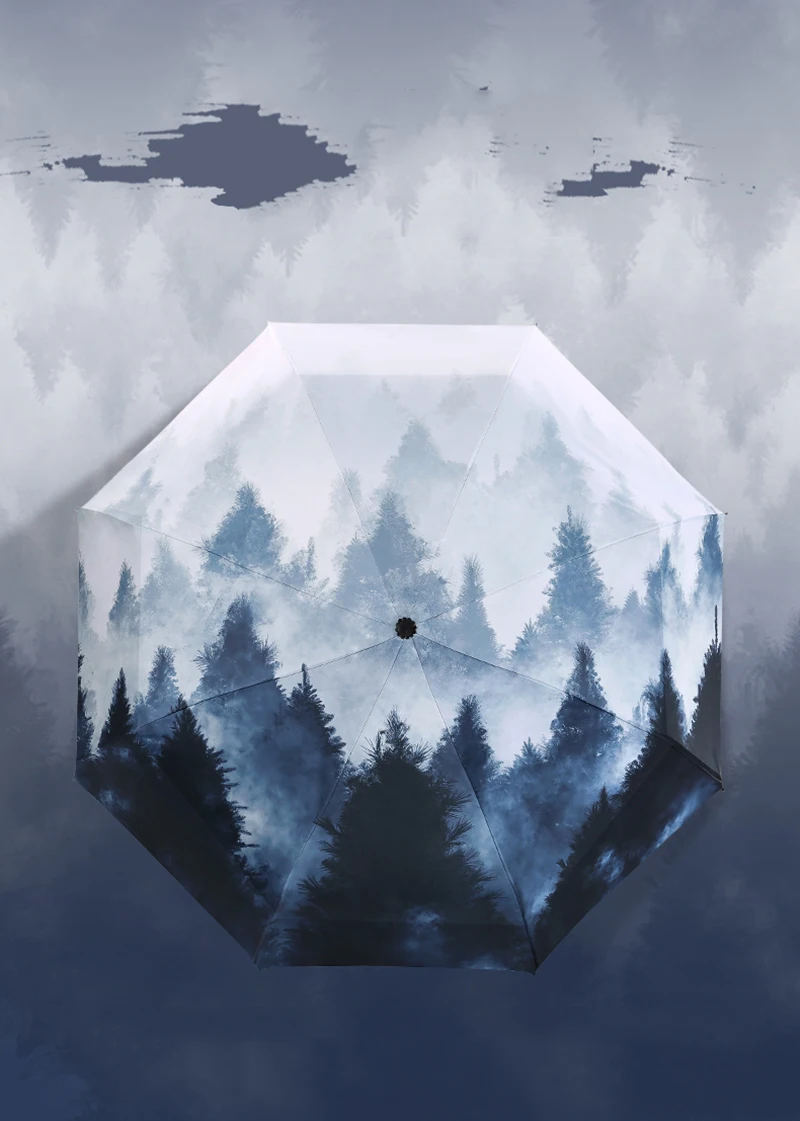  (2)