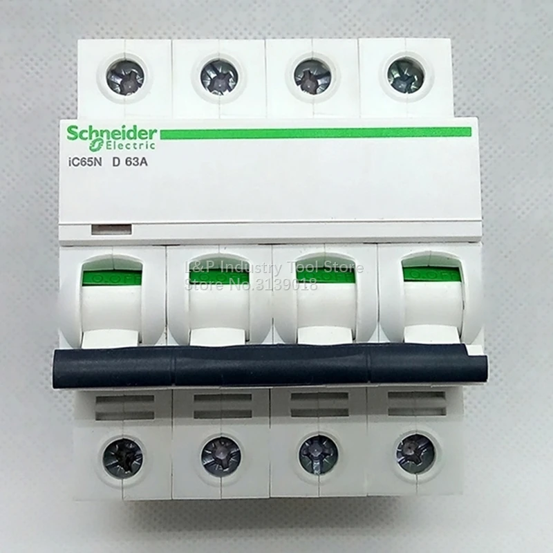 Автоматический выключатель schneider electric acti9. Автоматический выключатель Schneider d50. Schneider Electric ic60n оригинал. Автоматический выключатель acti9 ic60n 4p 6a 6ka c. Шина автоматов Шнайдер acti9.