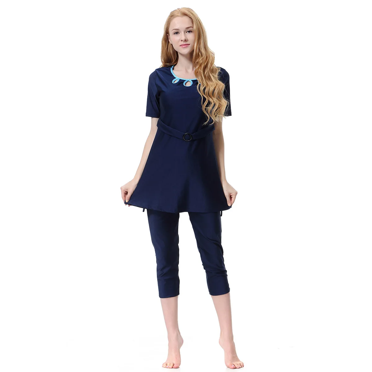 navy blue 3.JPG