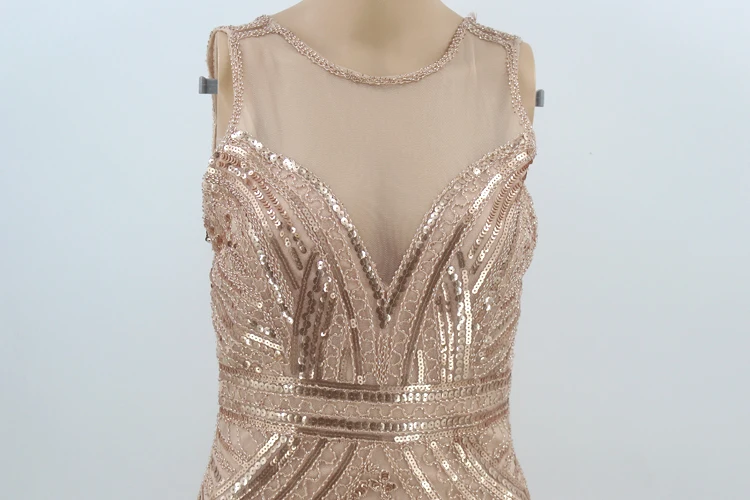 party gown 147 (6)