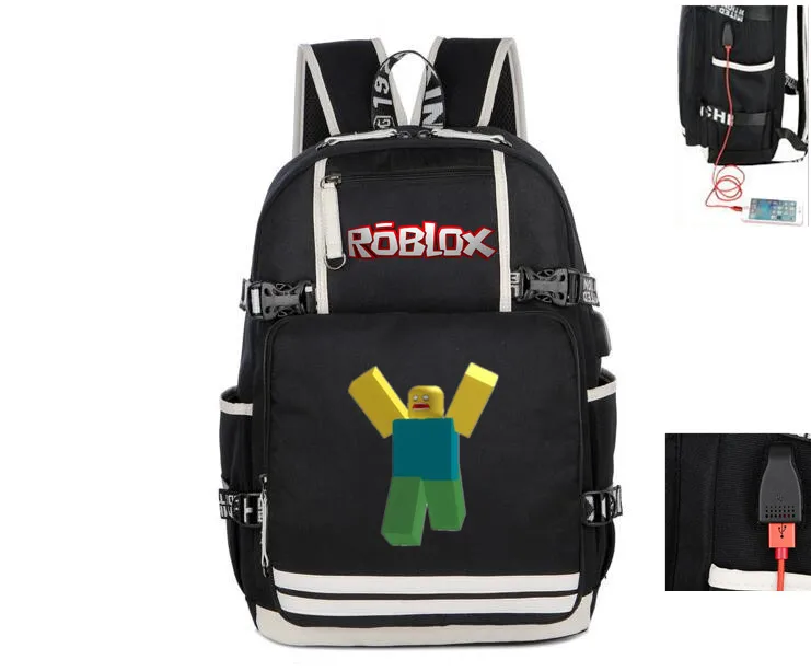 Noob Run Original Roblox - All Roblox Logos In Order