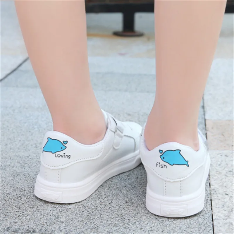 QQ20190313100000