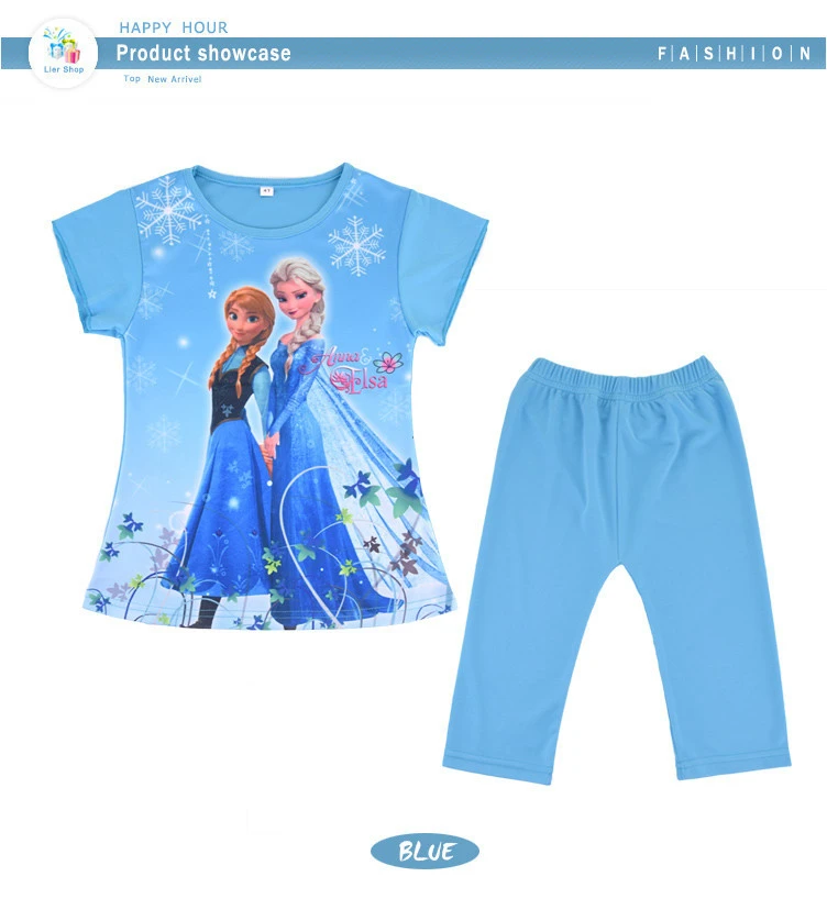 HTB1oqgsJXXXXXbNXXXXq6xXFXXXq