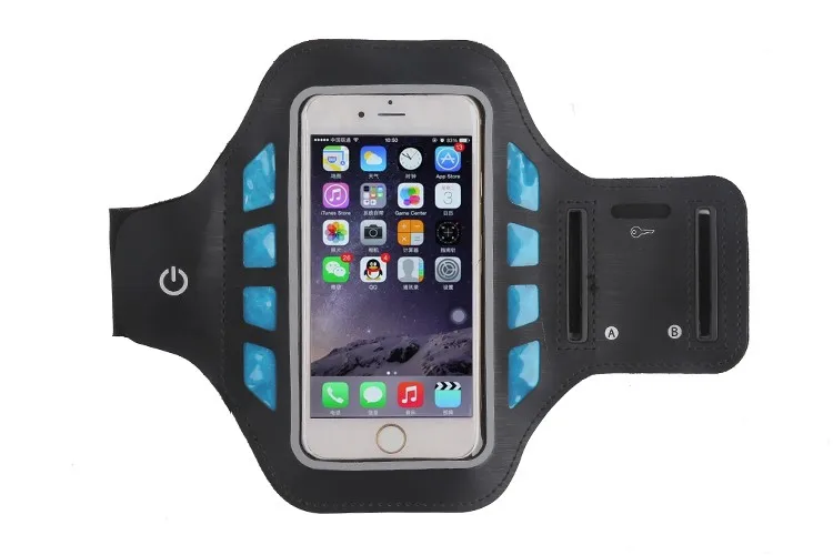 HTB1ZVk5PpXXXXaRXFXXq6xXFXXXe