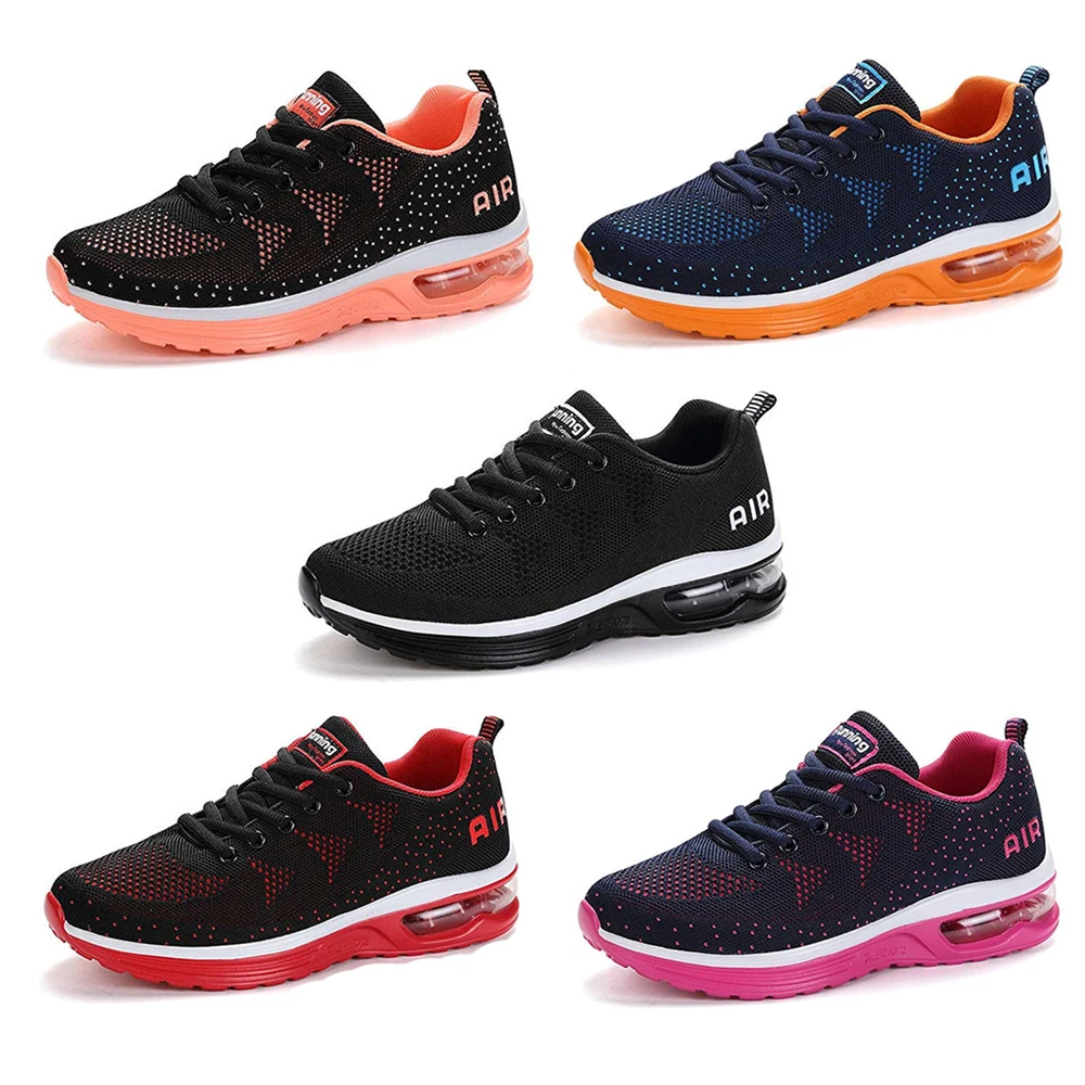 Torisky 2019 Primavera Runningg Scarpe Uomini Casual Scarpe Nero Scarpe Da  Ginnastica Traspirante Cuscino D'aria Casual Trainers Zapatillas Hombre| Scarpe casual da uomo| - AliExpress