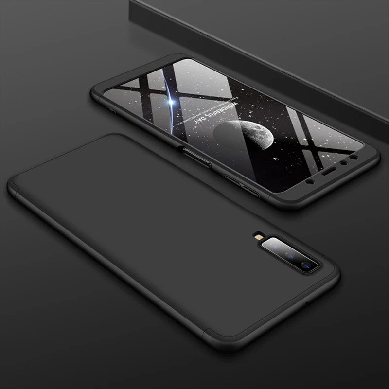 samsung A7 2018 case (13)