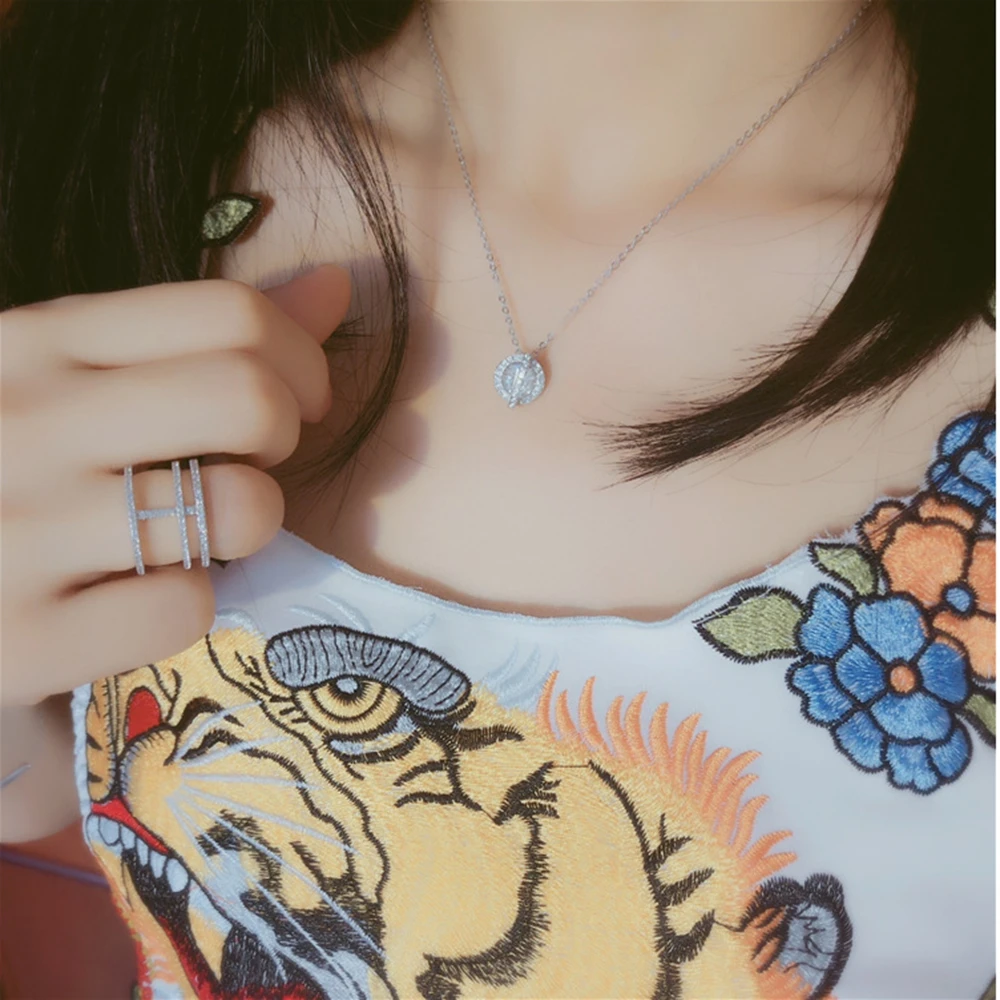 39 (5)