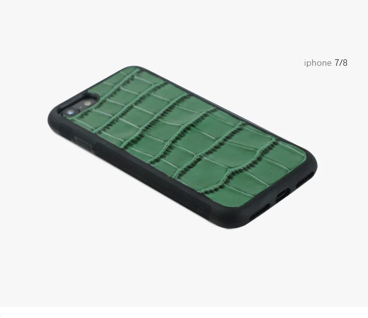 iphone6_11