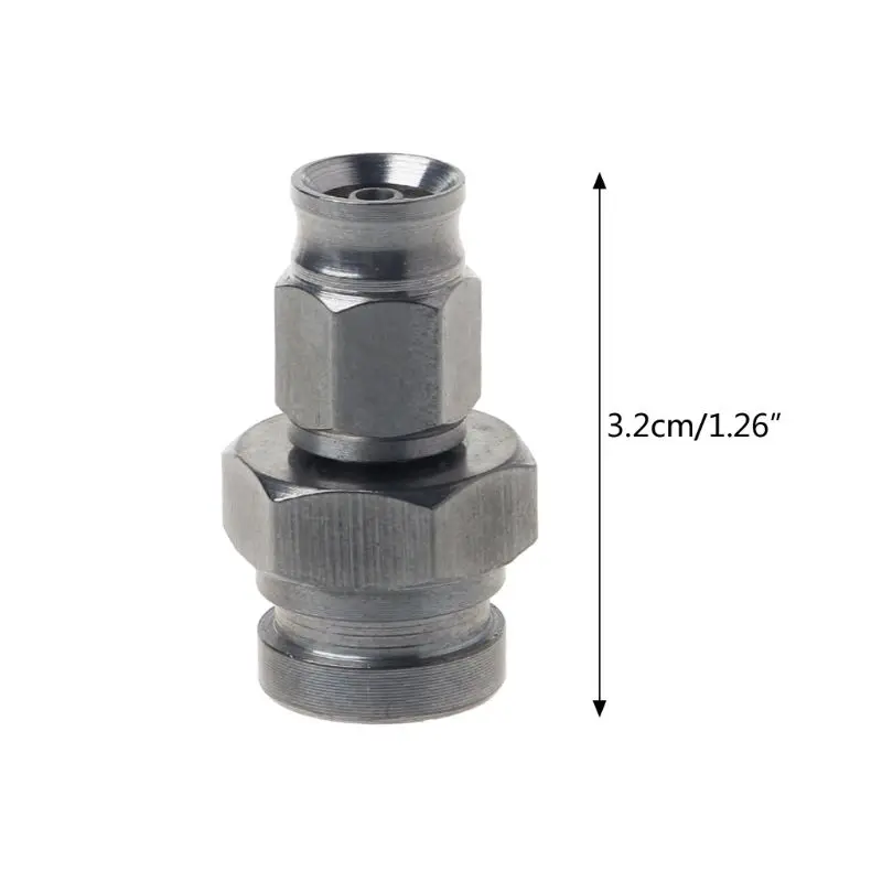 1AA100979-6