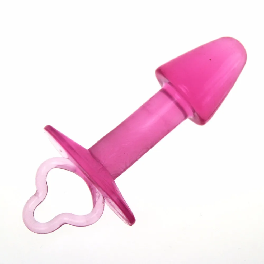 h003 (3)