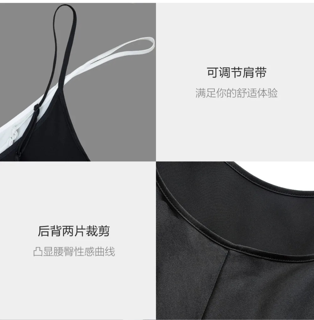 Authentic Xiaomi instante me 100% mulheres sexy