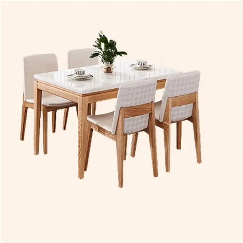 Мангер модеран сала де янтарь Dinning A Langer Tavolo Escrivaninha потертый шик дерево Меса комод