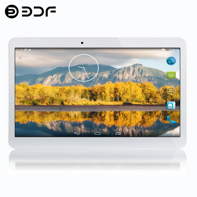 Special Offers BDF Android Tablet 10 Inch Quad Core 2G RAM 16G ROM Tablet Pc WiFi Bluetooth 2G 3G Sim Phone Call Dual Camera Tablets 7 8 9 Inch Special Offers BDF Android Tablet 10 Inch Quad Core 2G RAM 16G ROM Tablet Pc WiFi Bluetooth 2G 3G Sim Phone Call Dual Camera Tablets 7 8 9 Inch