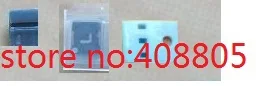 5g backlight filter diode coil.jpg