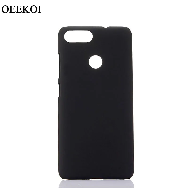 

OEEKOI Ultrathin Frosted Matte Hard Cover Case for Asus Zenfone Max Pro M1 ZB602KL/ZB570TL/ZB501KL/ZE554KL/ZD553KL/ZD552KL