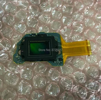 

New Image Sensors CCD COMS matrix Repair Part for Sony DSC-RX100M6 RX100VI RX100-6 Digital camera