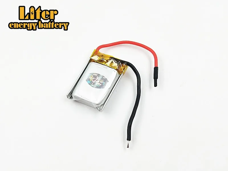 20PCS-3-7V-200mAh-701723-Lipo-battery-For-Syma-S107G-S109G-S111G-Remote-Control-Helicopter-MJXRC.jpg