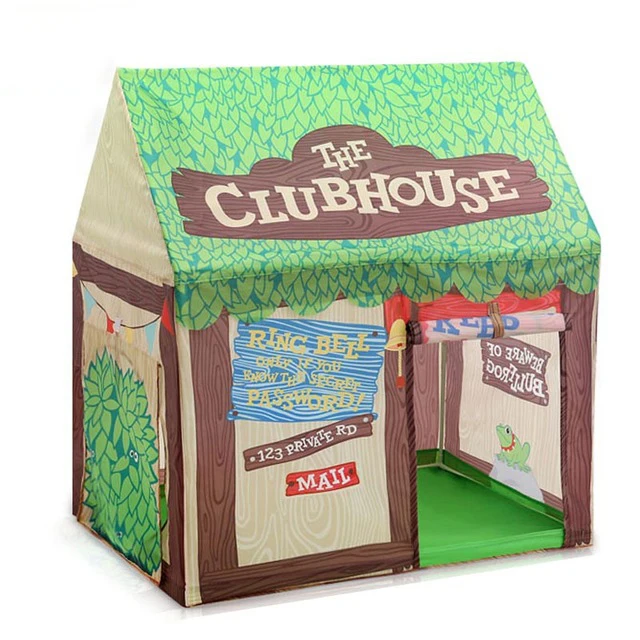 QWZ-Kids-Toys-Tents-Kids-Play-Tent-Boy-Girl-Princess-Castle-Indoor-Outdoor-Kids-House-Play.jpg_640x640
