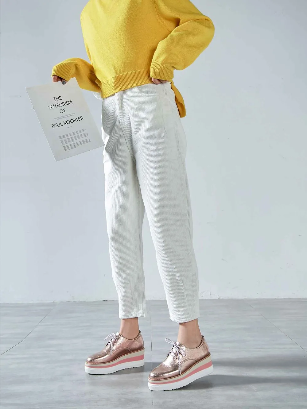 PU2A8122