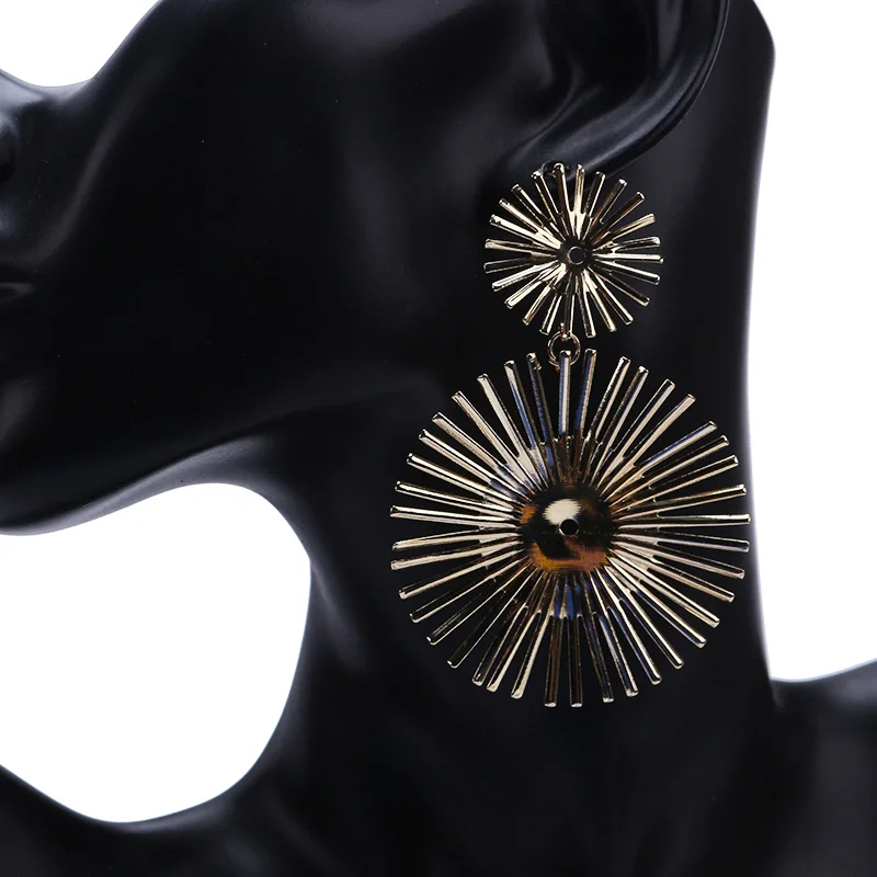 IMG_4560