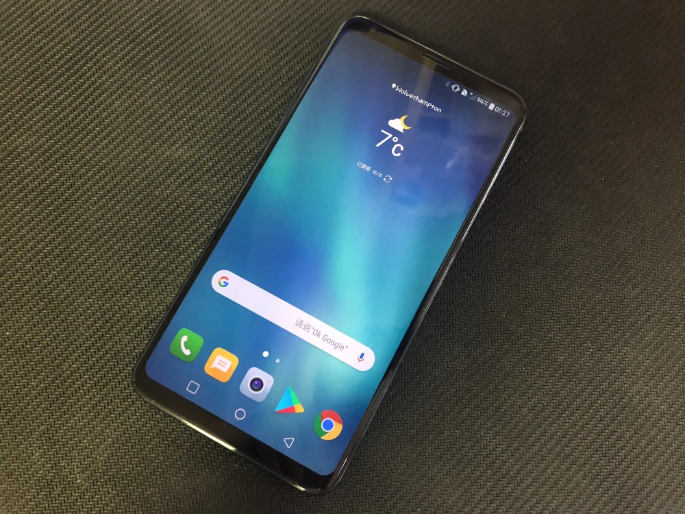 LG V30 (1)