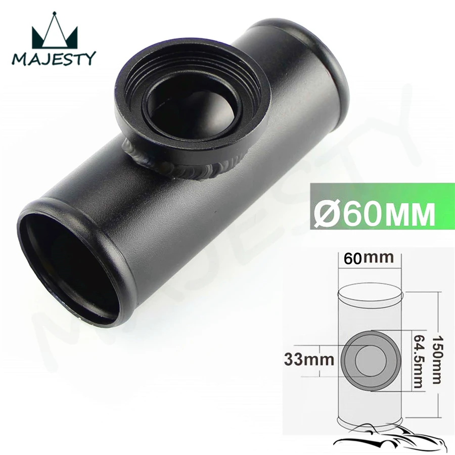 01EGH004DBK-5