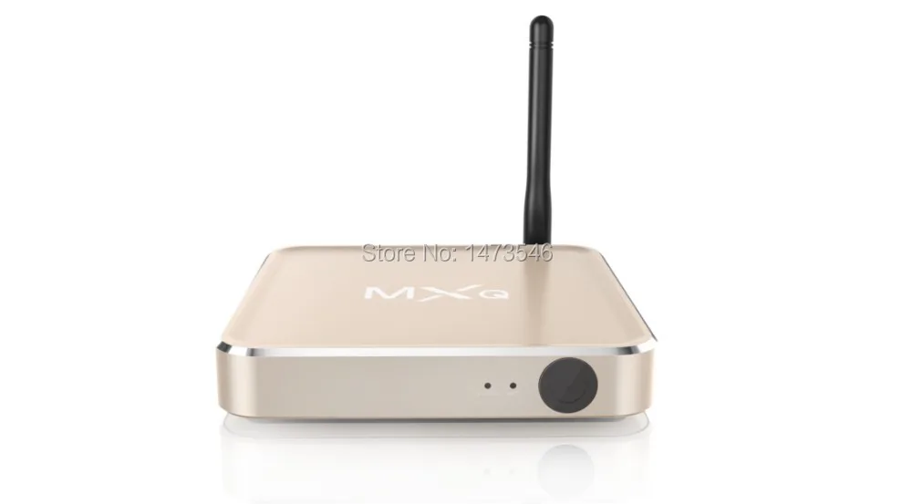 Xbmc m8 CS4k MXQ hdmi receiver quad core xmbc dlna wifi full hd 1080p android 4.4 tv 4k 3d Mbox mini h265 BT | Электроника