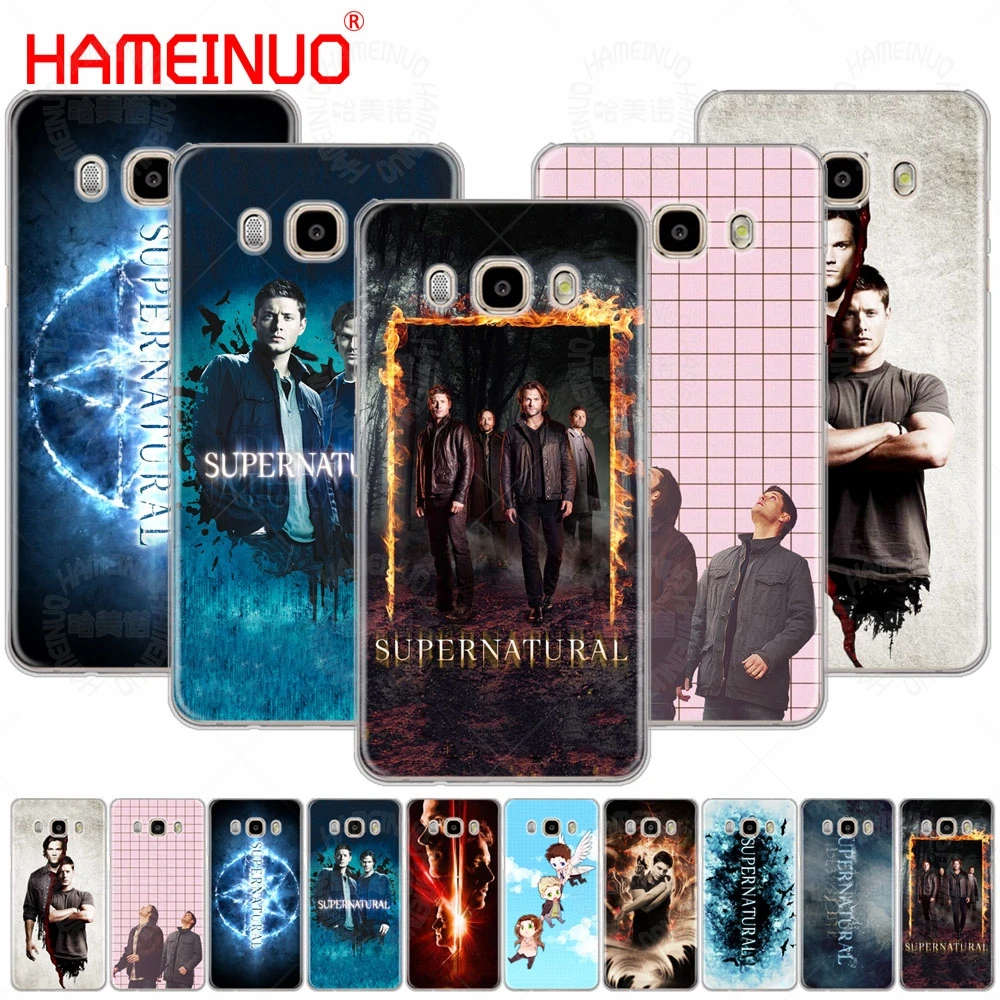 Чехол HAMEINUO для телефона Samsung Galaxy J1 J2 J3 J5 J7 MINI ACE 2016 2015 prime|Бамперы| |