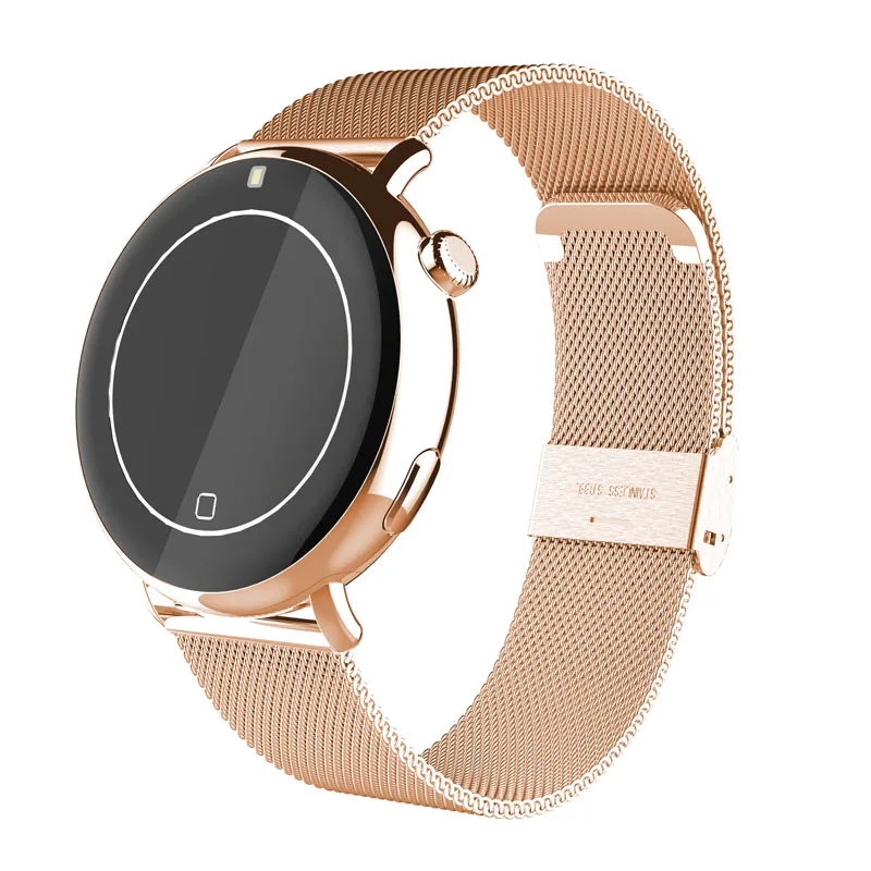 SmartWatch C7 Bluetooth Heart Rate Men Woman Sports Smart