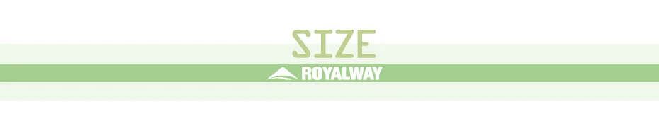 Мужские флисовые куртки ROYALWAY теплая зимняя ветровка флиса Innner ветровка Skiwear Новинка# RFLM1230E