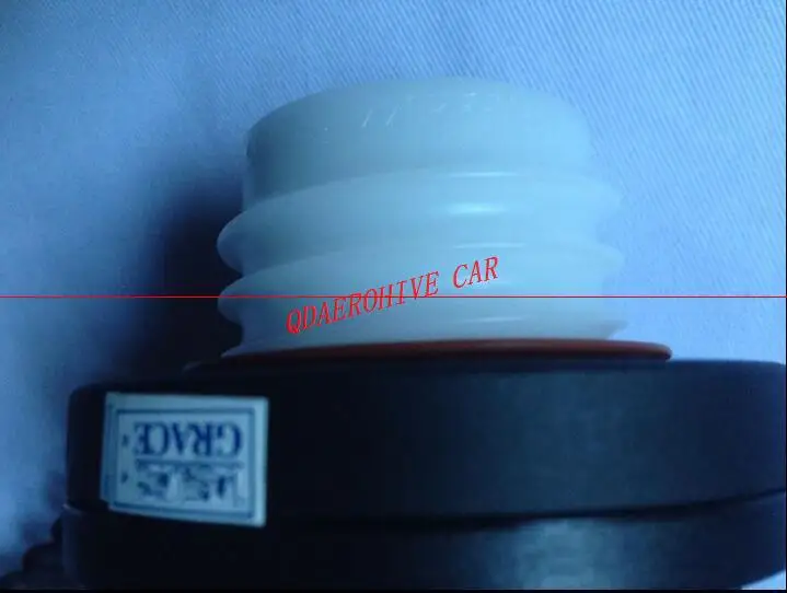 Крышка топливного бака QDAEROHIVE крышка бензобака для Volvo XC60 S60 S80 V40 XC90 S40 C30 C70 V60