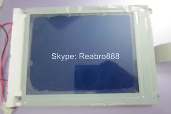 

LTBGANE92S4CK M492-LOS M492-L0S LCD Panel New&Replacement LCD Screen