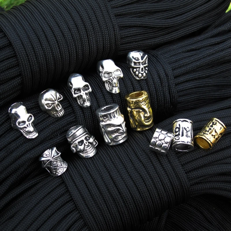 HTB1fjtXcDtYBeNjy1Xdq6xXyVXaV