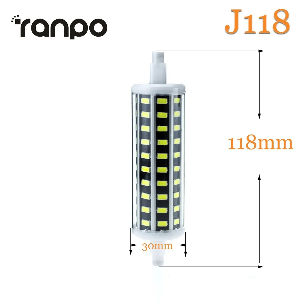 RP192 J118