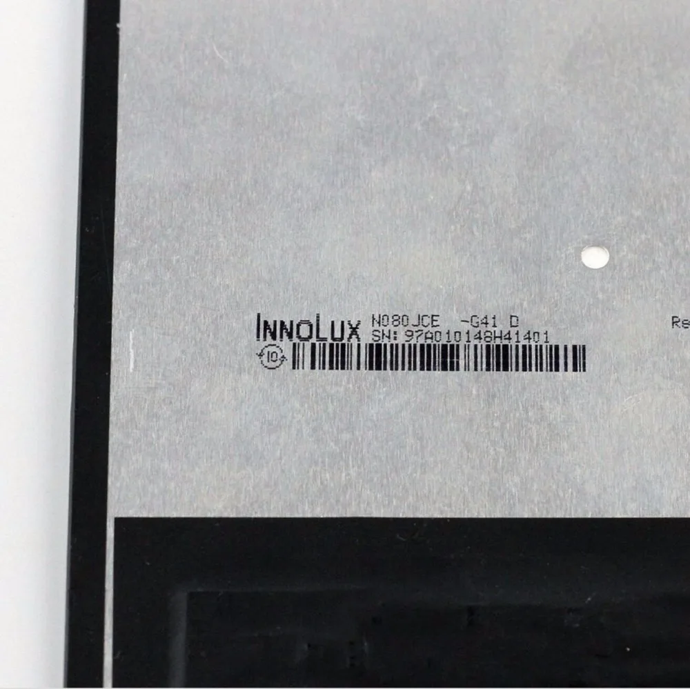 X66R82_{90JV_8K$(L02_MK