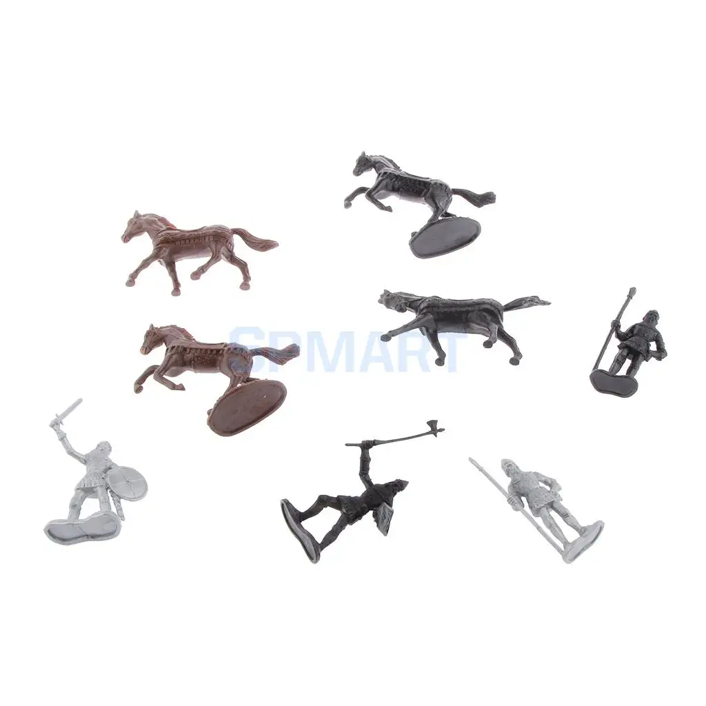 simple antico militare figure giochi per bambini con soldati cavalries e cavalli in antico militare figure giochi per bambini con soldati cavalries e with
