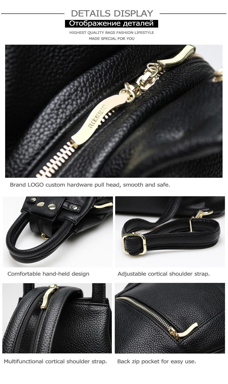 backpack 5-9