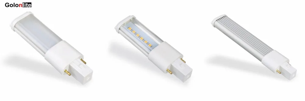 3W g23 led pls