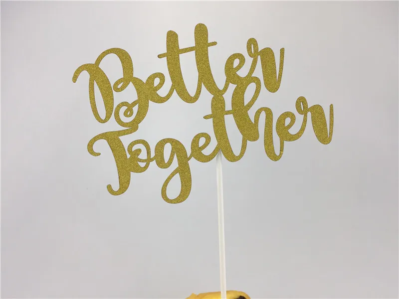 Daaa01 Better Together