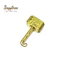 Спиннер Snitch Спиннер из радуги металлический медный Купидон Ангел крыло декомпрессионная игрушка палец Тор