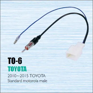 TO-6
