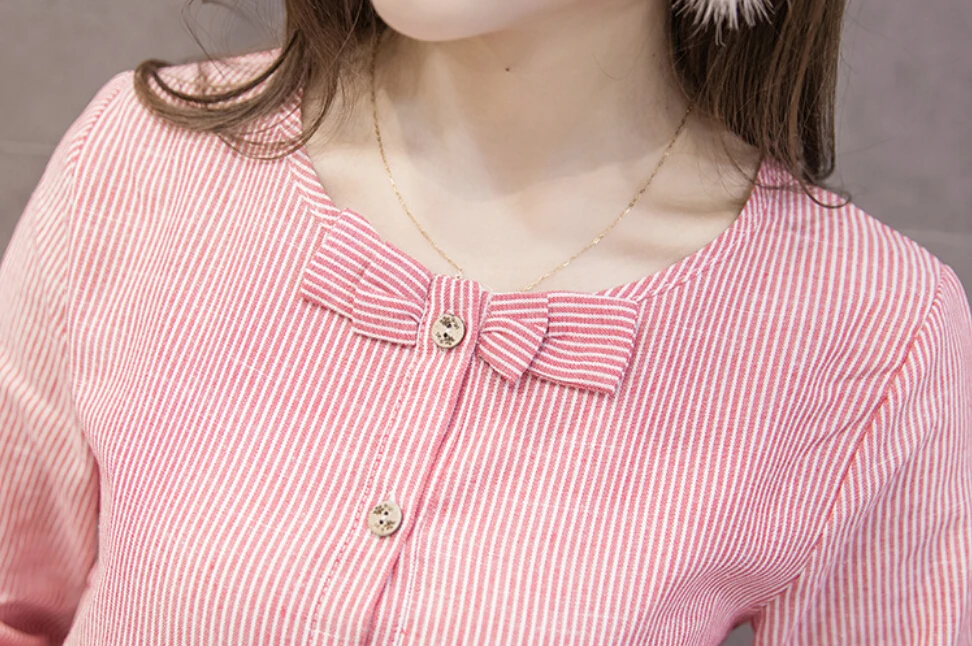 QQ20180815164649