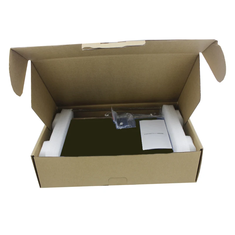 Hot-Sale-Stock-Full-duplex-Half-duplex-Switch-24-Port-Switch-Gigabit-10-100-1000-Mbps (3)